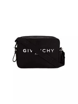 Givenchy | Diaper Bag,商家Saks Fifth Avenue,价格¥6829