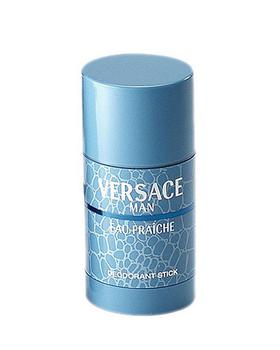 商品Versace | Man Eau Fraîche Deodorant Stick 2.5 oz.,商家Bloomingdale's,价格¥216图片