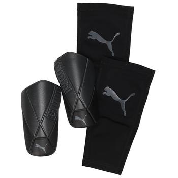 商品Puma | ftblNXT ULTIMATE Flex Shinguards,商家SHOEBACCA,价格¥152图片