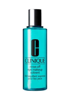 Clinique | Rinse-Off Eye Makeup Solvent商品图片,