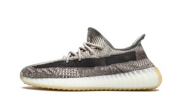yeezy拖鞋, Adidas | Adidas Yeezy Boost 350 v2 "Zyon"商品图片 