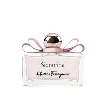 菲拉格慕香水眉笔, Salvatore Ferragamo | 菲拉格慕 芭蕾女伶(伊人女士）EDP 30ml商品图片 额外9折x额外9.5折, 额外九折, 额外九五折