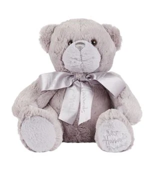 Harrods | My Harrods Teddy Bear (28cm) 