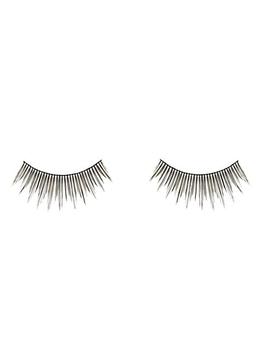 商品LoveSeen | Aloe False Lashes,商家Saks Fifth Avenue,价格¥131图片