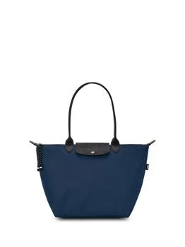 推荐Longchamp `Le Pliage Energy` Large Tote Bag商品