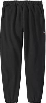 Patagonia | Patagonia Men's Icon Uprisal Sweatpants,商家Dick's Sporting Goods,价格¥459