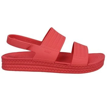 Reef | Water Vista Sling Back Sandals,商家SHOEBACCA,价格¥280