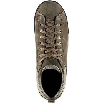 推荐Men's Camp Sherman 3IN Shoe商品