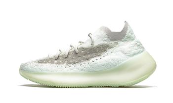 yeezy slide真假, Adidas | Adidas Yeezy Boost 380商品图片 