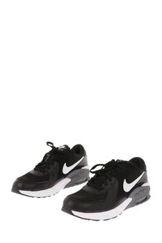 推荐Nike Womens Black Sneakers商品