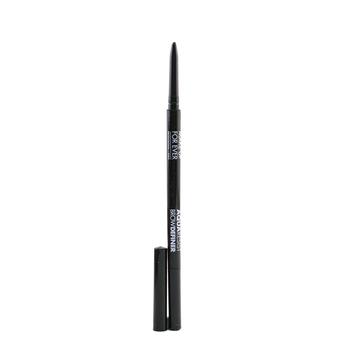 Make Up For Ever成分, Make Up For Ever | Make Up For Ever 精细塑颜防水眉笔 - # 40 灰棕 -40 灰棕(0.09g/0.003oz)商品图片 