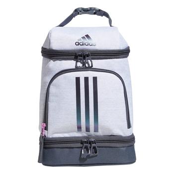 商品Adidas | Excel 2 Insulated Lunch Bag,商家Zappos,价格¥180图片
