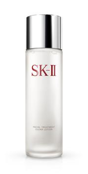 SK-II | SK-II 面部护理净透乳液商品图片,
