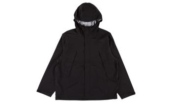 supreme外套, Supreme | Supreme Taped Seam Jacket商品图片 