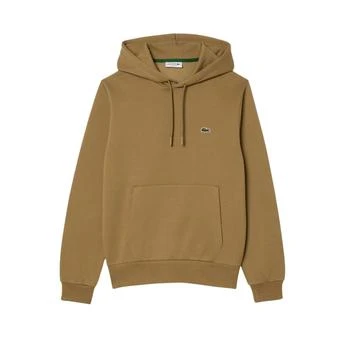 Lacoste | LACOSTE SWEATSHIRT 6.6折