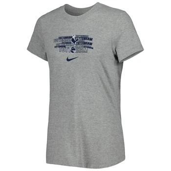 NIKE | Nike Varsity Space-Dye T-Shirt - Women's 
