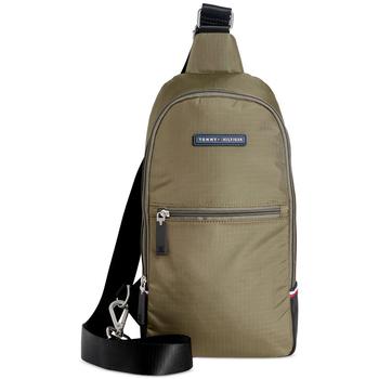 推荐Men's Alexander Ripstop Sling Backpack商品