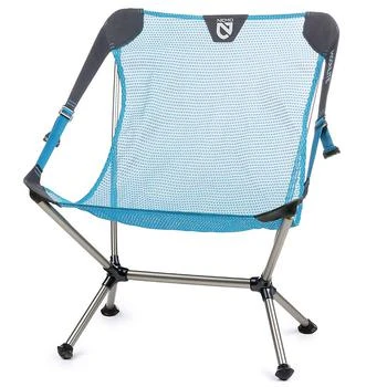 推荐NEMO Moonlite Reclining Chair商品