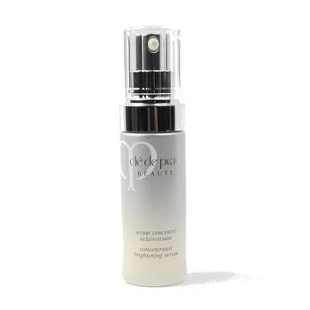 推荐Cle De Peau Concentrated Brightening Serum /1.3 oz.商品