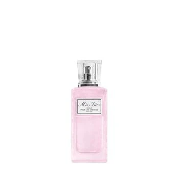 推荐Miss Dior Hair Oil Spray, 1 oz.商品