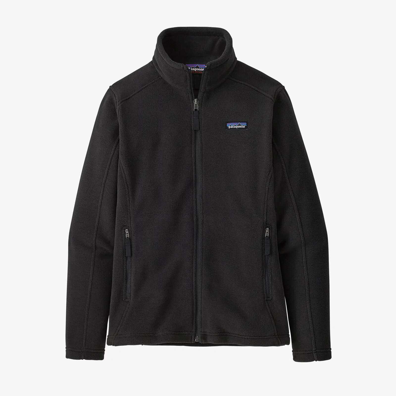 巴塔哥尼亚多少钱, Patagonia | Women‘s Classic Synch Jacket商品图片 6折