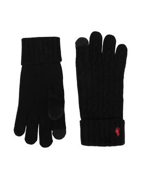 商品Gloves,商家YOOX,价格¥431图片