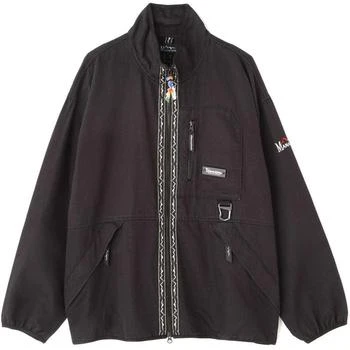 推荐Chilliwack Jacket '22
 'Black'商品