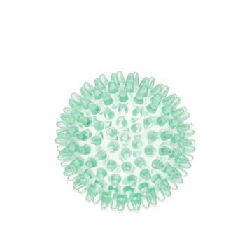 商品Casall | Casall Massage Ball 7cm,商家END. Clothing,价格¥179图片