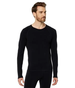 SmartWool | Intraknit Active Base Layer Long Sleeve 