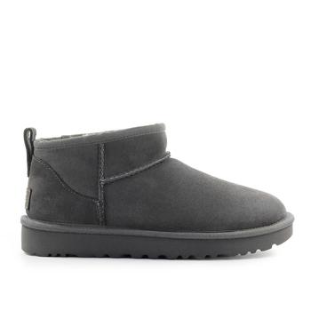 ugg雪地靴女上海, UGG | UGG boots Women Grey商品图片 