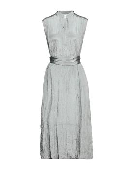 vince dress, Vince | Midi dress商品图片 3.2折×额外7折, 额外七折