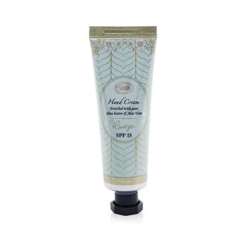 Sabon | Sabon 护手霜 - 微风 SPF15 50ml/1.66oz商品图片,