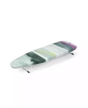 Brabantia | Ironing Board S, 37.4 x 12", Table Top,商家Macy's,价格¥569