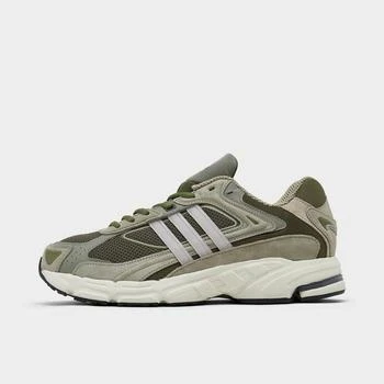 推荐Men's adidas Originals Response CL Casual Shoes商品