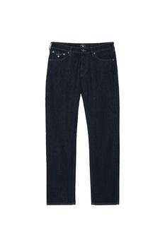 Gant是什么牌子, Gant | GANT Regular Straight Jean Colour: Dark Blue商品图片 6.7折