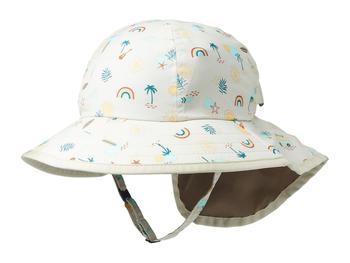 商品SUNDAY AFTERNOONS | Play Hat (Infant/Toddler/Little Kids/Big Kids),商家Zappos,价格¥199图片