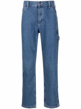 迪克斯, DICKIES | GARYVILLE DENIM商品图片 