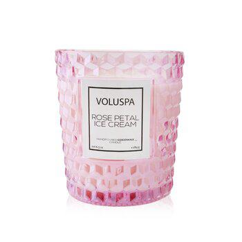 Voluspa | Classic Candle商品图片,7.8折起×额外9折, 额外九折