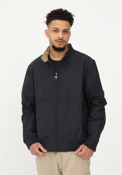 product BARBOUR Unisex Navy image