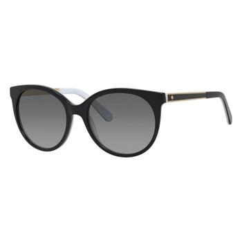 美国kate spade, Kate Spade | Amaya/s Sunglasses商品图片 额外8折, 额外八折