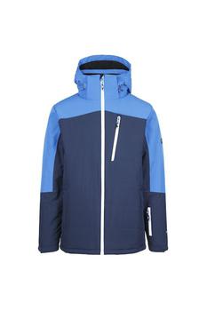 推荐Trespass Mens Bowie Ski Jacket商品