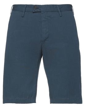 ROYAL ROW, ROYAL ROW | Shorts & Bermuda商品图片 2.8折