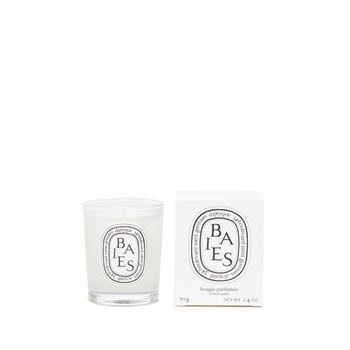 Diptyque | Petite bougie - Baies商品图片,