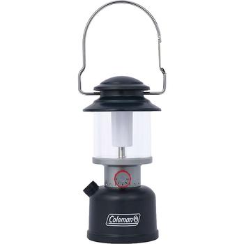 Coleman | Coleman Classic Recharge 800L Lantern商品图片,