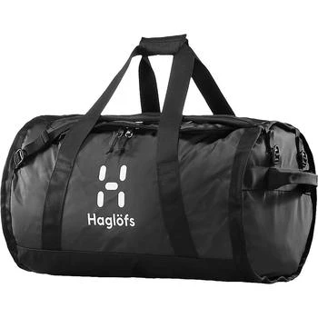 推荐Haglofs Lava 90L Duffle Bag商品