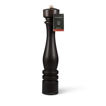 Cole & Mason | London 15" Pepper Grinder,商家Bloomingdale's,价格¥524