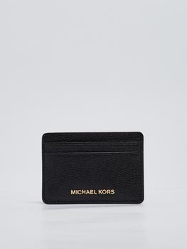 商品Michael Kors | Card Holder Wallet,商家Italist,价格¥694图片