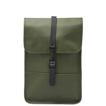 推荐Rains Backpack Mini商品