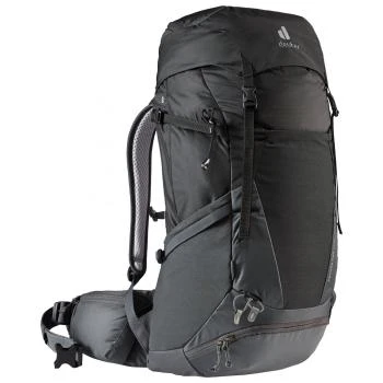 Deuter | Deuter 户外背包 5025363BLACKGRAPHITE 花色 9.4折, 满$1享9.6折, 满折