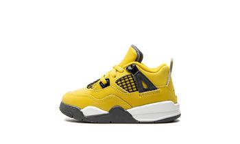 aj4, Jordan | Air Jordan 4 Retro TD商品图片 